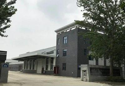 跨國企業(yè)深耕中國市場 科萊恩與住友化學的新投資與法律合規(guī)分析