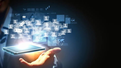 企業(yè)公開征信信息不屬于刑法上的公民個(gè)人信息 基于電子計(jì)算機(jī)與電子技術(shù)信息服務(wù)視角的解析