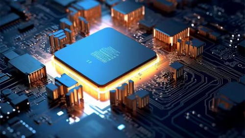 國(guó)產(chǎn)光刻機(jī)迎來重大突破 官方公布規(guī)?；a(chǎn)計(jì)劃，單廠目標(biāo)百臺(tái)設(shè)備