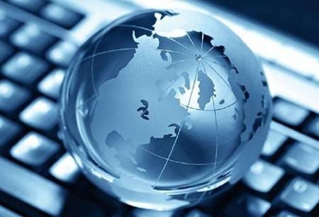 計算機與電子信息工程 職業前景與薪資對比分析